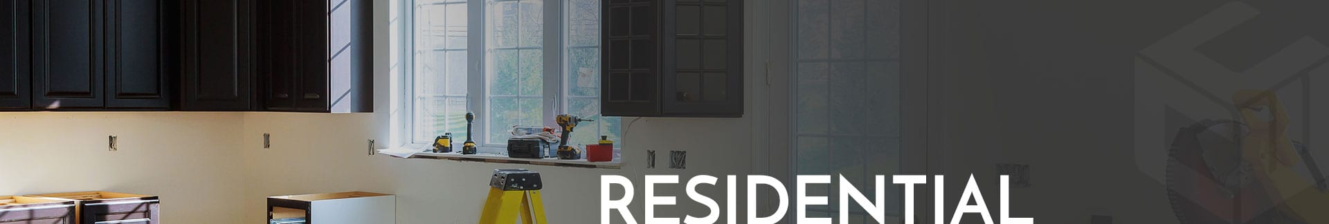 surrey-deck-builder-contractor