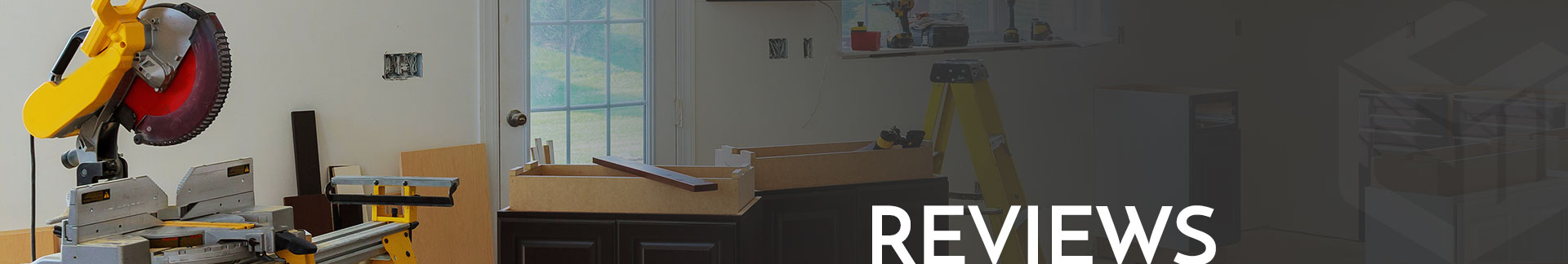 coastwood-construction-reviews