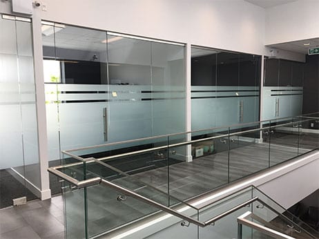 commercial-general-contractor