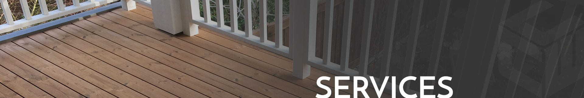 construction-services-south-surrey