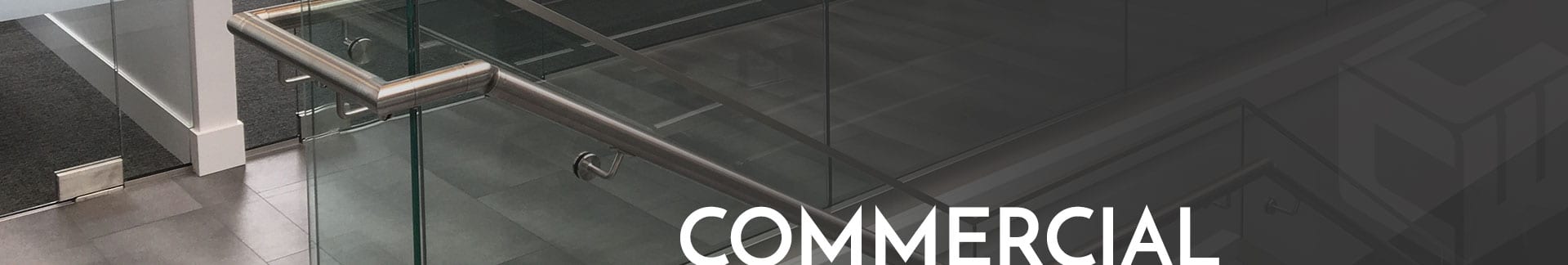 contractor-commercial-construction-renovation