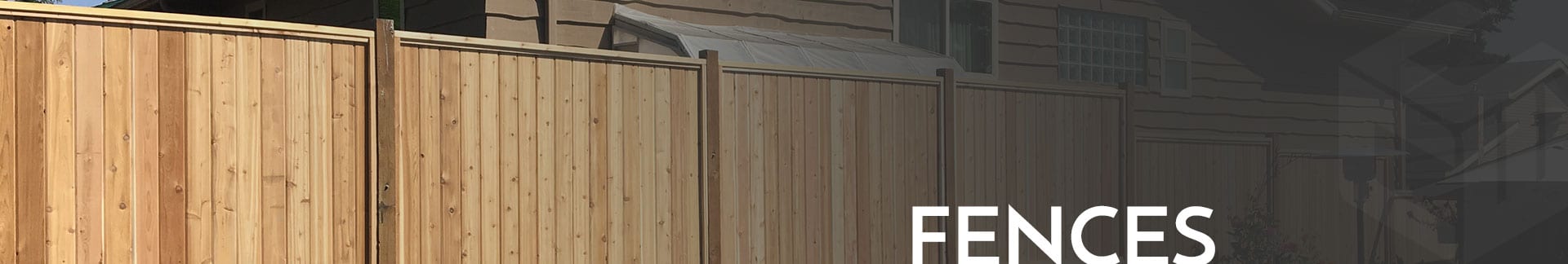 custom-fence-builder-surrey-white-rock