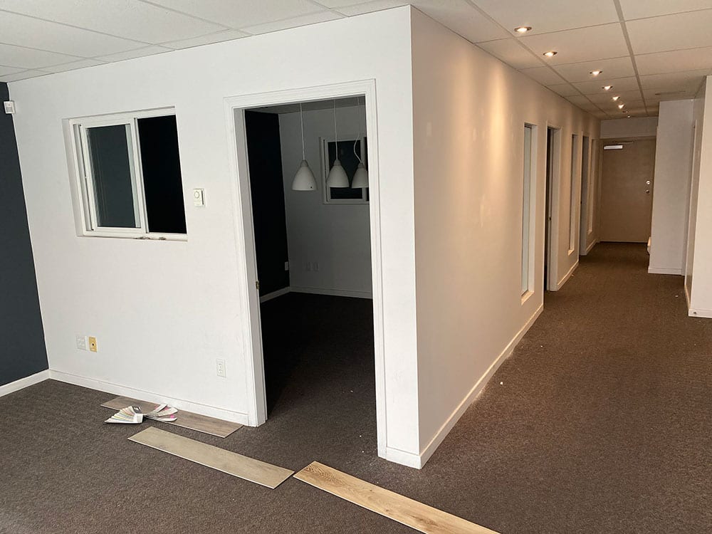 flooring-after flooring-after