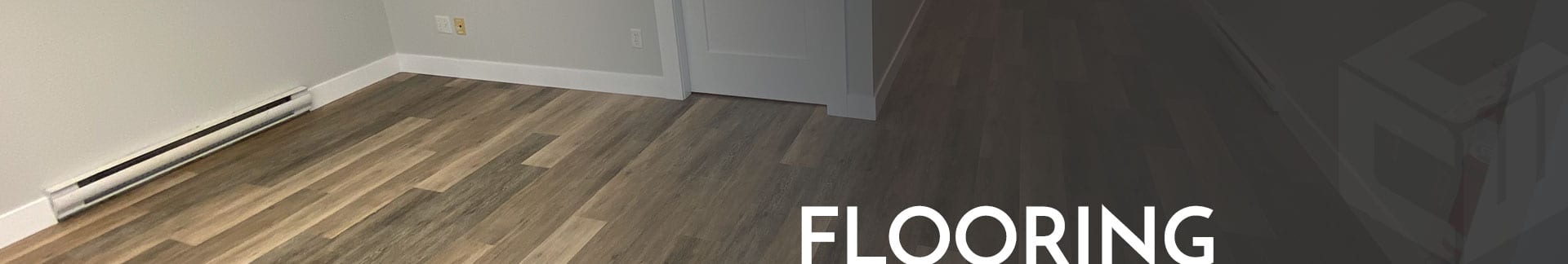 surrey-deck-builder-contractor