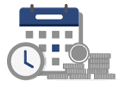 on-time-and-budget on-time-and-budget