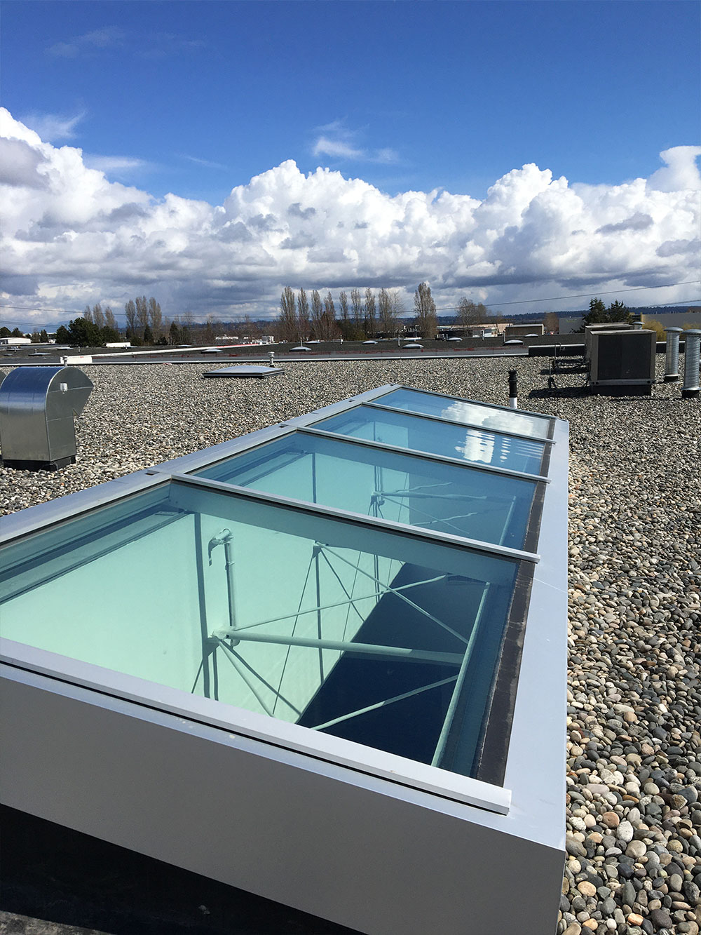 skylight-after