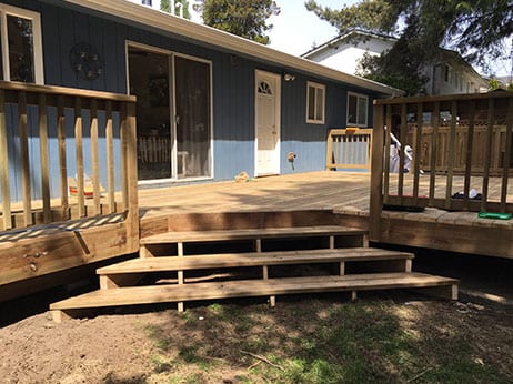 commercial-general-contractor