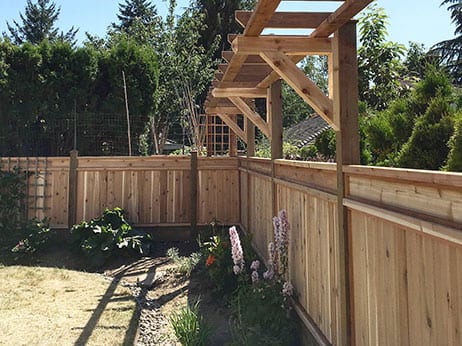 south-surrey-residential-contractor