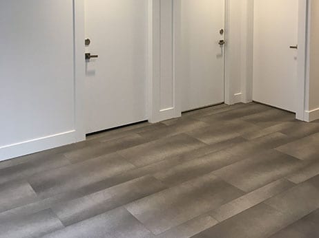 tenant-imrovement-contractor