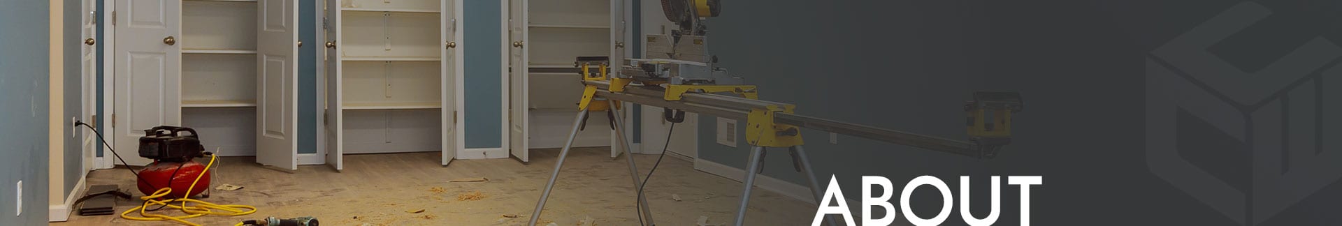 south-surrey-general-contractor