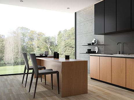 south-surrey-residential-contractor