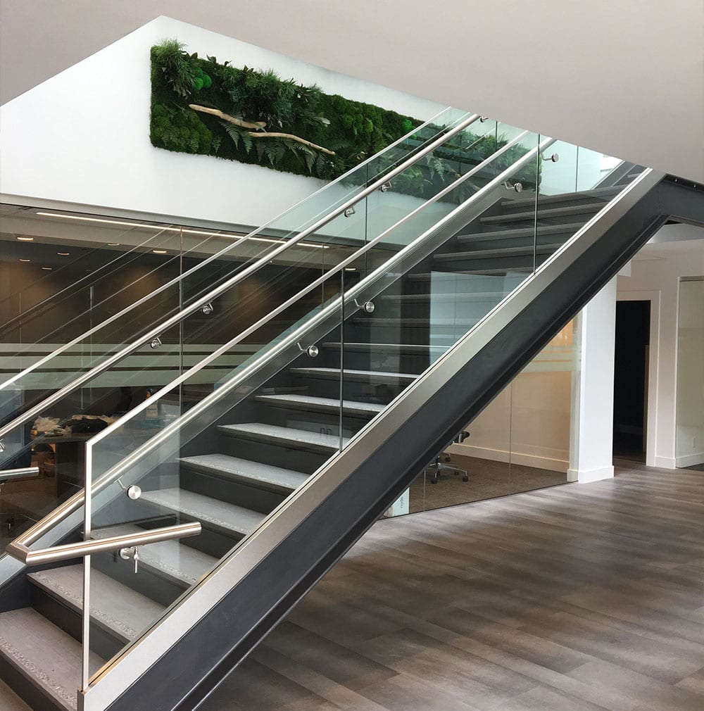 stairs-after