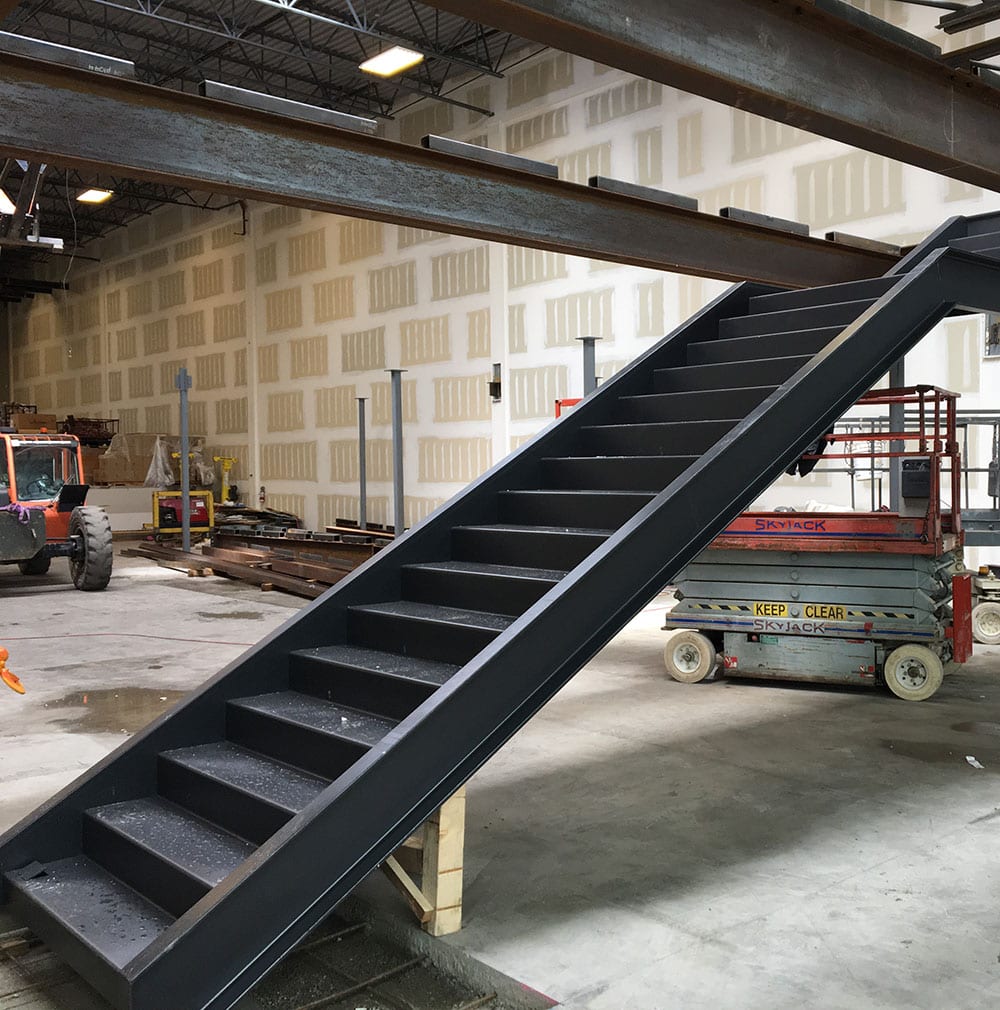 stairs-after