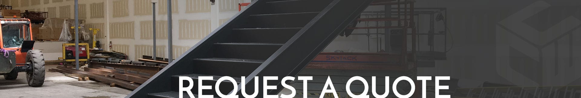 tenant-improvement-company-built-to-suit