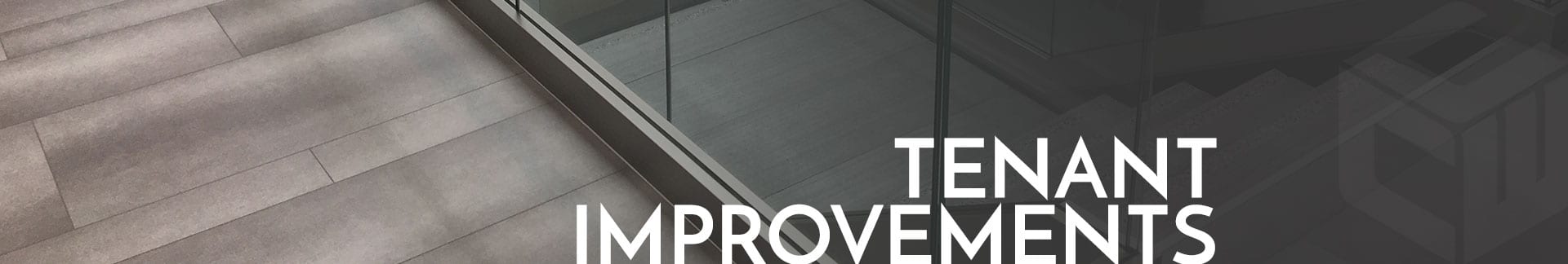 surrey-deck-builder-contractor