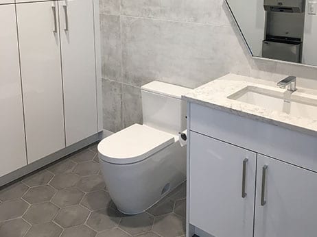 tenant-imrovement-contractor