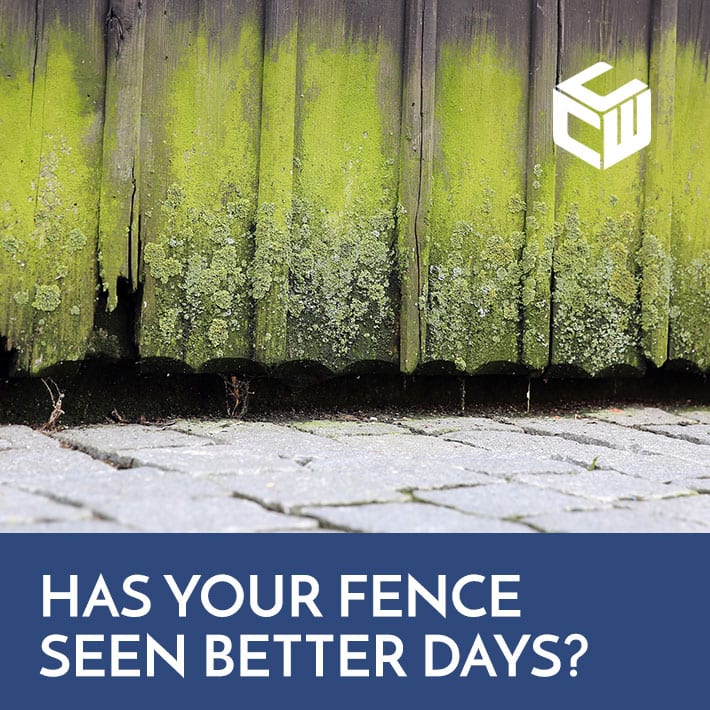 signs-you-need-a-new-deck